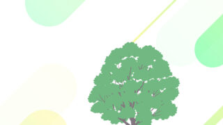 ibd　ヒーローエリア