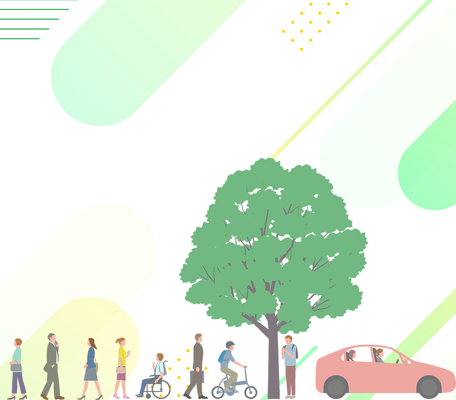 ibd　ヒーローエリア